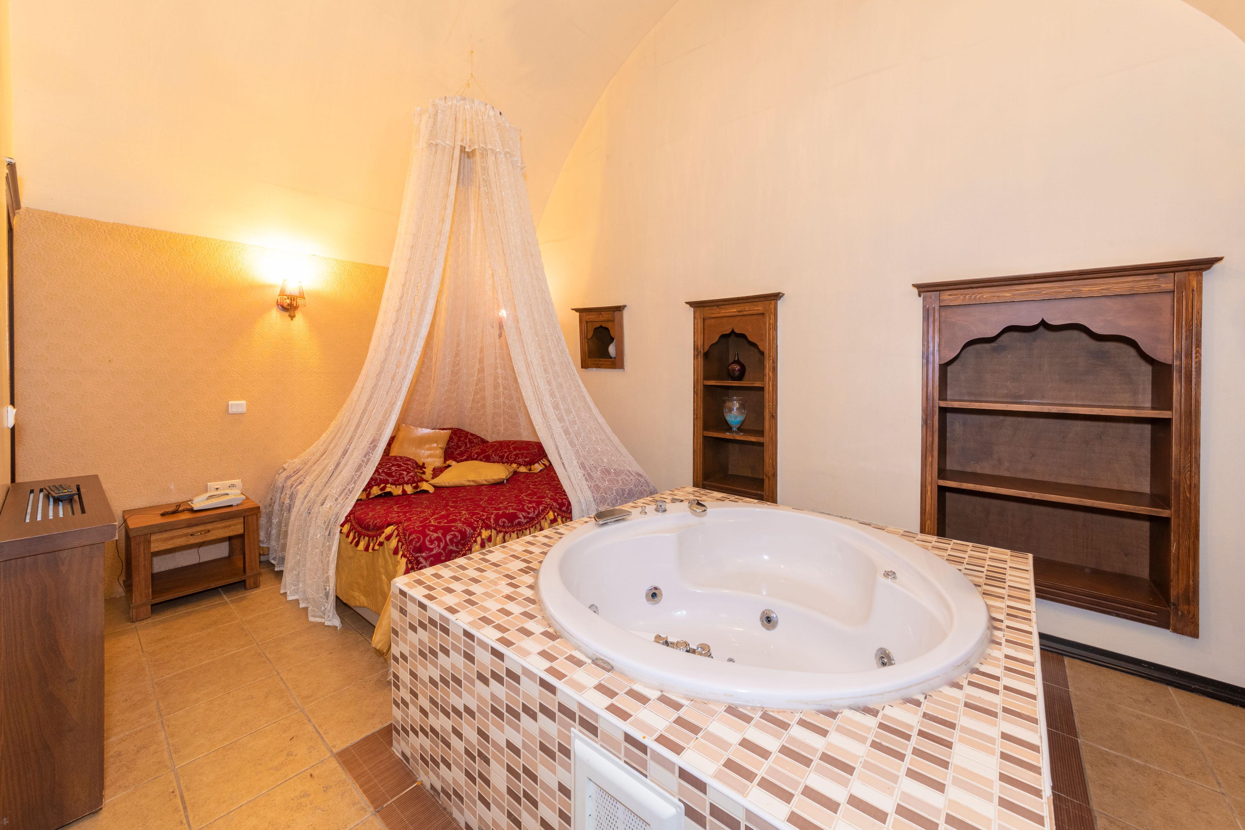 Stone Hotel Old City Istanbul Eksteriør billede