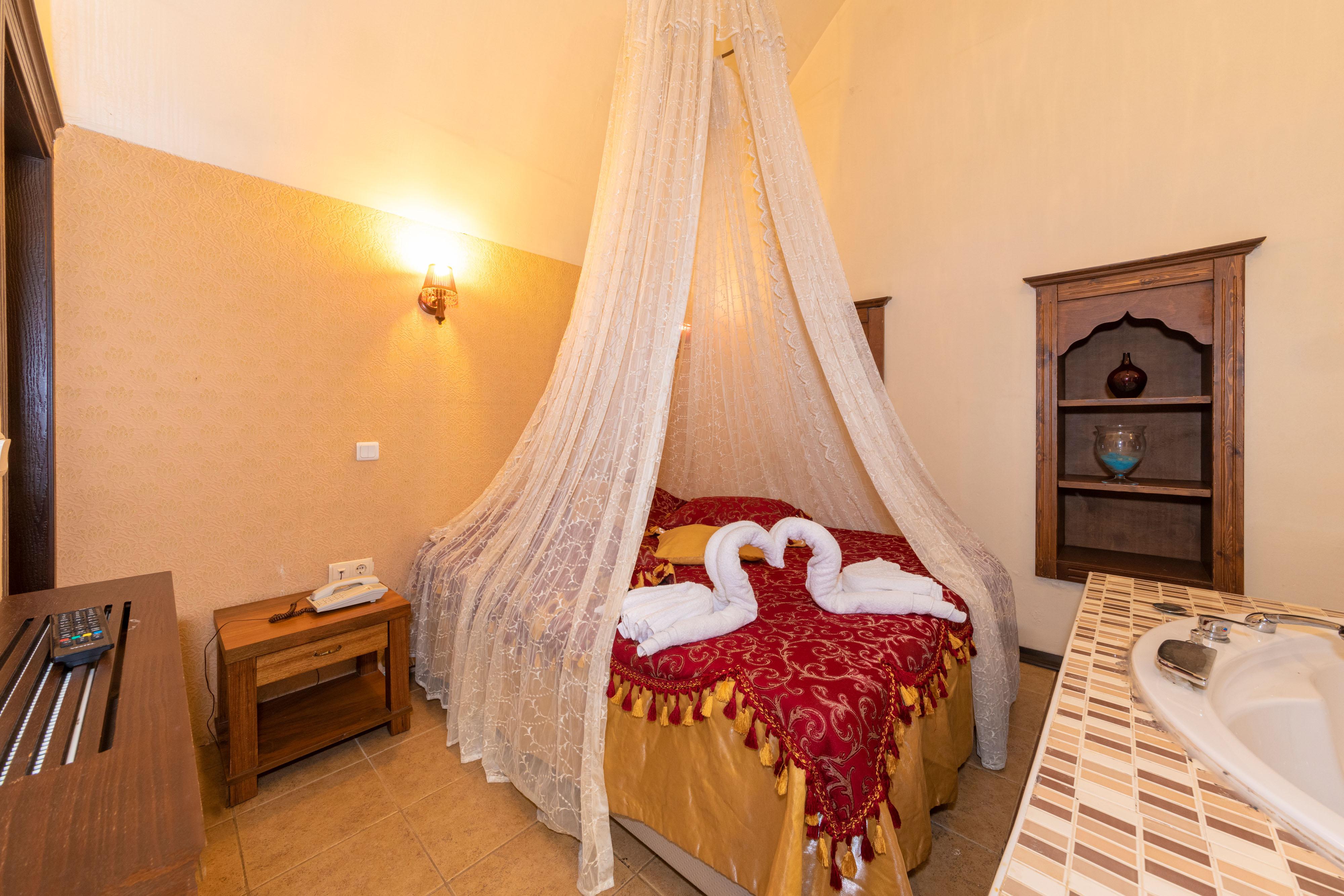 Stone Hotel Old City Istanbul Eksteriør billede
