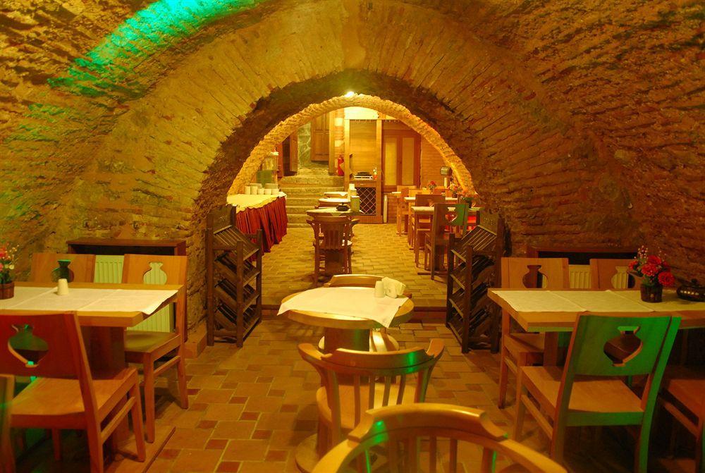 Stone Hotel Old City Istanbul Eksteriør billede