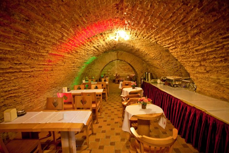 Stone Hotel Old City Istanbul Eksteriør billede
